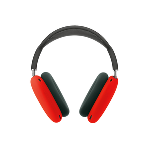 Funda <span class=keywords><strong>de</strong></span> <span class=keywords><strong>silicona</strong></span> para auriculares con protección auditiva para auriculares, diseñada a medida para una comodidad y ajuste óptimos - Product Image 1