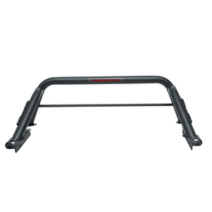 Nouvelle <span class=keywords><strong>tente</strong></span> <span class=keywords><strong>de</strong></span> voiture <span class=keywords><strong>de</strong></span> sport pour Tacoma Tundra L200 Vigo 4x4 Accessoires tout-terrain universels - Product Image 2