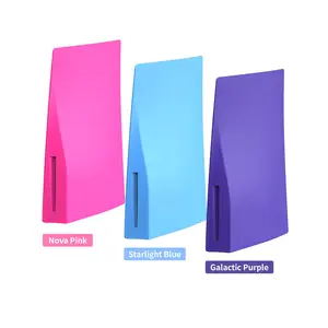 Carcasa protectora para consola, versión om - Product Image 1