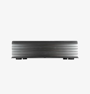 IPC Windows 11 with Intel Celeron J6412, 4GB DDR4 RAM, <b>M</b>.<b>2</b> <b>SSD</b> (128GB, 256GB, 512GB, 1TB), 6xUSB, 4xRS232, 2xLAN, 12–36V input - Product Image 4