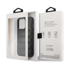 Tùy chỉnh sang trọng Giấy điện thoại di động trường hợp bao bì hộp cho điện thoại di động trường hợp - Product Image 3