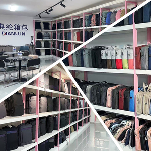 Precios baratos portátil mochila bolso de escuela venta al por mayor - Product Image 6