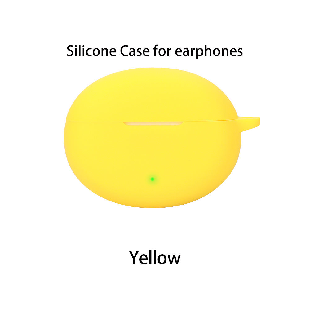 สีเหลือง