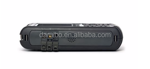 Analizador de Microondas Keysight Premium Usado N9917A 18 GHz FieldFox (Agilent) Precio Negociable - Product Image 6