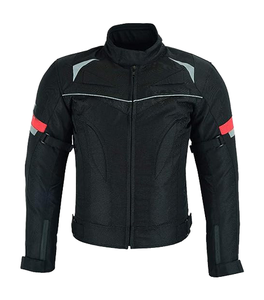 Maillot de cyclisme VTT imprimé en polyester/nylon pour la course moto et automobile, séchage rapide, respirant, unisexe, vêtement de sport - Product Image 1