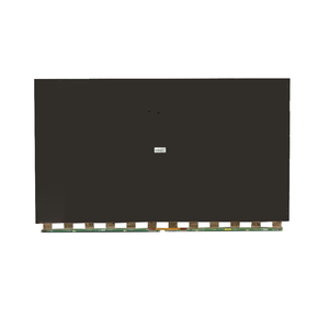 LC550EQC-SSA4 จอทีวีขนาด 55 นิ้ว 4K UHD 60Hz IPS TFT LCD แบบ Open Cell โมดูลจอแสดงผล LED - Product Image 1