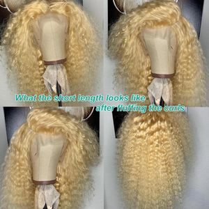 ผมเวียดนามแบบ Super Double Drawn ขายส่ง แบบ Water Loose Virgin Hair แบบเป็นมัด สำหรับต่อผมจากผู้ขายโดยตรง - Product Image 4