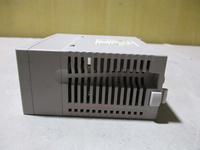 Module d'interface de communication PLC Hitachi EH-IOCH2 neuf d'origine en stock