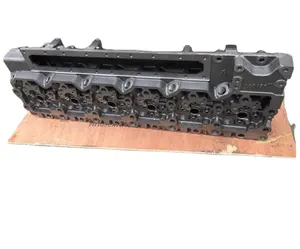 PC300-8 D65 de cilindro de piezas de motor de la 6745-11-1190 SAA6D114E