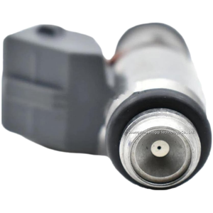 Inyector de Combustible para Auto, Boquilla IWP-023 46433547 214310002310 71719101 para Fiat Punto (188) 1999-2012, Punto Hatchback, Van - Product Image 2