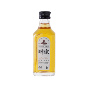 Vente en gros de mini spiritueux de 50 ml directement de l'usine |   Approvisionnement en gros de <span class=keywords><strong>vodka</strong></span>/whisky/cognac/liqueur pour bars et commerces de détail - Product Image 3