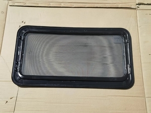 Vitres de voiture, vitres de <span class=keywords><strong>toit</strong></span> <span class=keywords><strong>ouvrant</strong></span>, remplacement de vitres de <span class=keywords><strong>toit</strong></span> <span class=keywords><strong>ouvrant</strong></span> pour <span class=keywords><strong>HYUNDAI</strong></span> <span class=keywords><strong>ACCENT</strong></span> VERNA 2018-2023 - 81610-F2000 - Product Image 3