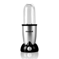 Appareil de cuisine, robot culinaire, mixeur multifonction, blender personnel