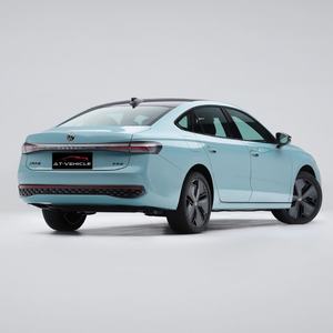 Venta caliente 2025 para Volkswagen para Passat Sedan 330TSI 2,<span class=keywords><strong>0</strong></span> T cero kilómetro nuevo coche de gasolina usado con 5 asientos dirección izquierda - Product Image 4