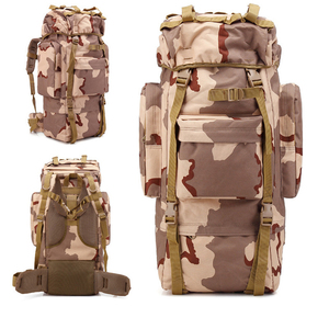 65L 45L <span class=keywords><strong>sac</strong></span> d'alpinisme <span class=keywords><strong>80l</strong></span> 100l <span class=keywords><strong>sac</strong></span> de montée sacs à dos tactiques grand <span class=keywords><strong>sac</strong></span> à dos en plein air randonnée Camping sacs de voyage militaires - Product Image 1