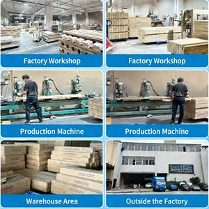 Elegante <span class=keywords><strong>Mesa</strong></span> de <span class=keywords><strong>Billar</strong></span> Rosa como un Regalo Único para Cumpleaños, Ocasiones Especiales y Decoración Temática - Product Image 4