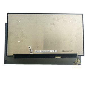 Écran de remplacement 15.6 pouces B156HAK02.3 LP156WFD-SPK1 LP156WFD(SP)(K1) pour Dell inspiron 15 3505 3511 3520 3530 - Product Image 6