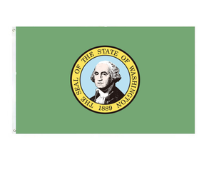 Bandera de la amistad de América México de 3x5 pies Color vivo y encabezado de lona a prueba de decoloración Amistad para <span class=keywords><strong>siempre</strong></span> Bandera MX de EE. UU. - Product Image 6