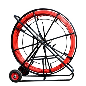 Extracteur de câble à <span class=keywords><strong>fibre</strong></span> optique - Product Image 4