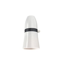 Soporte para bombillas led b22