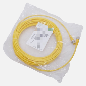 M12 St. 0. / Bu. A-Cod. <span class=keywords><strong>Aida</strong></span> 10m |   7030-40041-0351000        Dedi Nuevo Original - Product Image 1