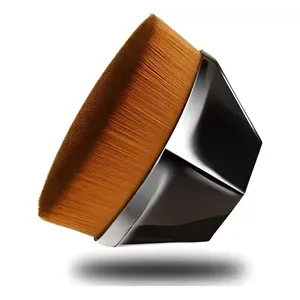 Pennello per trucco per fondotinta liquido - Product Image 2
