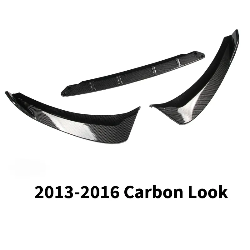 Aspect carbone 1
