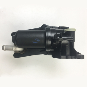 Pièces de refroidissement d'<span class=keywords><strong>huile</strong></span> moteur originales pour Mercedes Benz CLA GLA 2465010501 <span class=keywords><strong>180</strong></span> 200 <span class=keywords><strong>CDI</strong></span> 220 4-MATIC 250 <span class=keywords><strong>180</strong></span> 200 <span class=keywords><strong>CDI</strong></span>, nouvelle collection 220 - Product Image 3