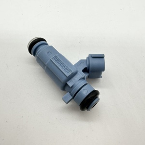 หัวฉีดน้ำมันเชื้อเพลิงหัวฉีด<span class=keywords><strong>35310</strong></span>-38010 <span class=keywords><strong>35310</strong></span> 38010 3531038010ชุดหัวฉีดเชื้อเพลิงสำหรับ hyun Dai ki-A Sorento Terracan Elantra Santa - Product Image 5