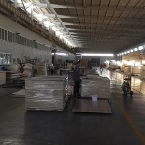 Láminas de Madera Contrachapada de Abedul <span class=keywords><strong>JUANA</strong></span> de 3 mm/6 mm/18 mm, 4x8 pies, Ecológicas, Certificadas para Uso en Almacenes, Talleres y Cocinas, Venta al por Mayor en China - Product Image 2