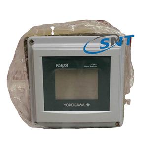 เครื่องส่งสัญญาณ/เครื่องวิเคราะห์ Yokogawa แบบ 2 สาย 2 ช่องสัญญาณ รุ่น FLXA21 ของแท้ใหม่เอี่ยม รองรับการสื่อสาร HART ผลิตจากสแตนเลส 316L มาตรฐาน IP66/IP68 - Product Image 4