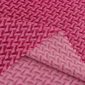 Viscose fabric tela chali rayon good supplier kain rayon to Srilanka market tela viscosa stocklot with cheap price