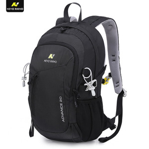 Mochila Nevo Rhino Advance de 20L, impermeable, ligera, para senderismo, deportes al aire libre, unisex - Product Image 3