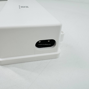 Cordon d'alimentation Onyx2-Spare pour aspirateur robot avec carte mère (CE) pour <span class=keywords><strong>Roborock</strong></span> O20/G10/<span class=keywords><strong>Dyad</strong></span> Pro Combo/<span class=keywords><strong>Dyad</strong></span> Air Combo Power Cable - Product Image 4