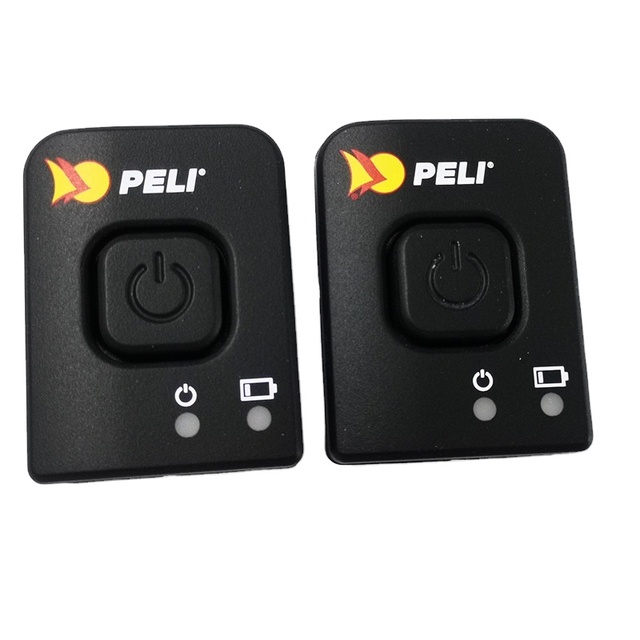 Custom Silicone Keypads Glow-in-Dark/Light Guide Buttons OEM Backlit Rubber Keypads for Electronics Injection Molded