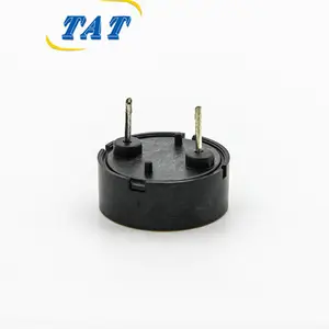 BP1770 17*7.0MM 9V 17MM Piezo Buzzer