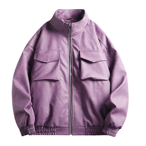 Blousons en duvet légers personnalisés avec logos personnalisés, vestes d'hiver de haute qualité, vestes luxueuses pour hommes - Product Image 4