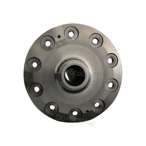 Bloqueo Diferencial Eléctrico XJX para <span class=keywords><strong>Land</strong></span> <span class=keywords><strong>Rover</strong></span>/Range <span class=keywords><strong>Rover</strong></span> Discovery Serie II <span class=keywords><strong>Defender</strong></span> 90 County <span class=keywords><strong>Defender</strong></span> 110 <span class=keywords><strong>130</strong></span> - Product Image 1