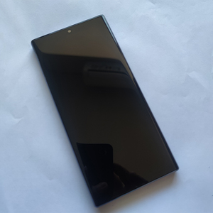 ขายส่งหน้าจอสัมผัส TFT LCD OLED สำหรับ Samsung S22 SM-S901 พร้อมกระจกดิจิไทเซอร์และกรอบ สำหรับร้านซ่อมมือถือ - Product Image 4