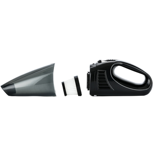 Mini <span class=keywords><strong>aspirateur</strong></span> Portable sans fil pour animaux de compagnie quantité minimale de commande - Product Image 3