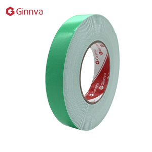 Ginnva mẫu miễn phí Chất lượng cao hai mặt băng dính bọt - Product Image 3
