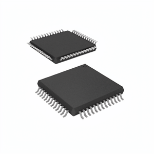Embedded MB95F118JSPMCR-G-N9E1 BOM IC In Stock 52 LQFP Electronic Chips Component - Product Image 1