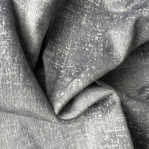 <span class=keywords><strong>Tissu</strong></span> en velours lavé de luxe durable, toucher doux, polaire lavé haute densité 300GSM pour <span class=keywords><strong>tissu</strong></span> de <span class=keywords><strong>canapé</strong></span> - Product Image 5