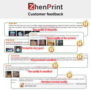 Sacs non tissés à impression créative, finition brillante laminée, prêts à être expédiés, fabrication en interne, grande capacité, durables - Product Image 6