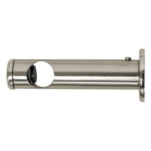 Anneaux de tringle à rideau blanc - Product Image 2