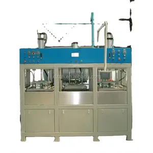 .See larger image Industrial Paper Package Equipment / Industrial Paper Package Machine / Industrial Package Moulding Machi