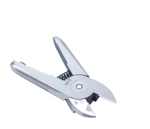 Pneumatic Cutting Pliers Cutter Heads Scissor Replacement Blades for Air Shears Nipper