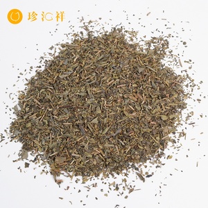 Té <span class=keywords><strong>Verde</strong></span> Muestra Gratuita Sin Contaminación Té <span class=keywords><strong>Verde</strong></span> <span class=keywords><strong>Gunpowder</strong></span> 9575 Hojas Naturales Sueltas con Abundantes Burbujas para el Mercado Africano - Product Image 1