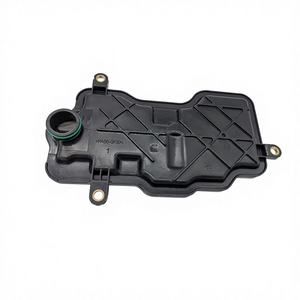 High Quality Automatic 4EAT Gearbox <b>Filter</b> Screen for Subaru Forester New Condition Taiwan Quality - Product Image 1