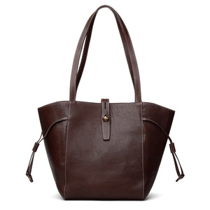 Bolsos cruzados de diseñador de moda, bolsos de hombro de cuero genuino de alta calidad, bolsos de mano casuales para mujer - Product Image 1